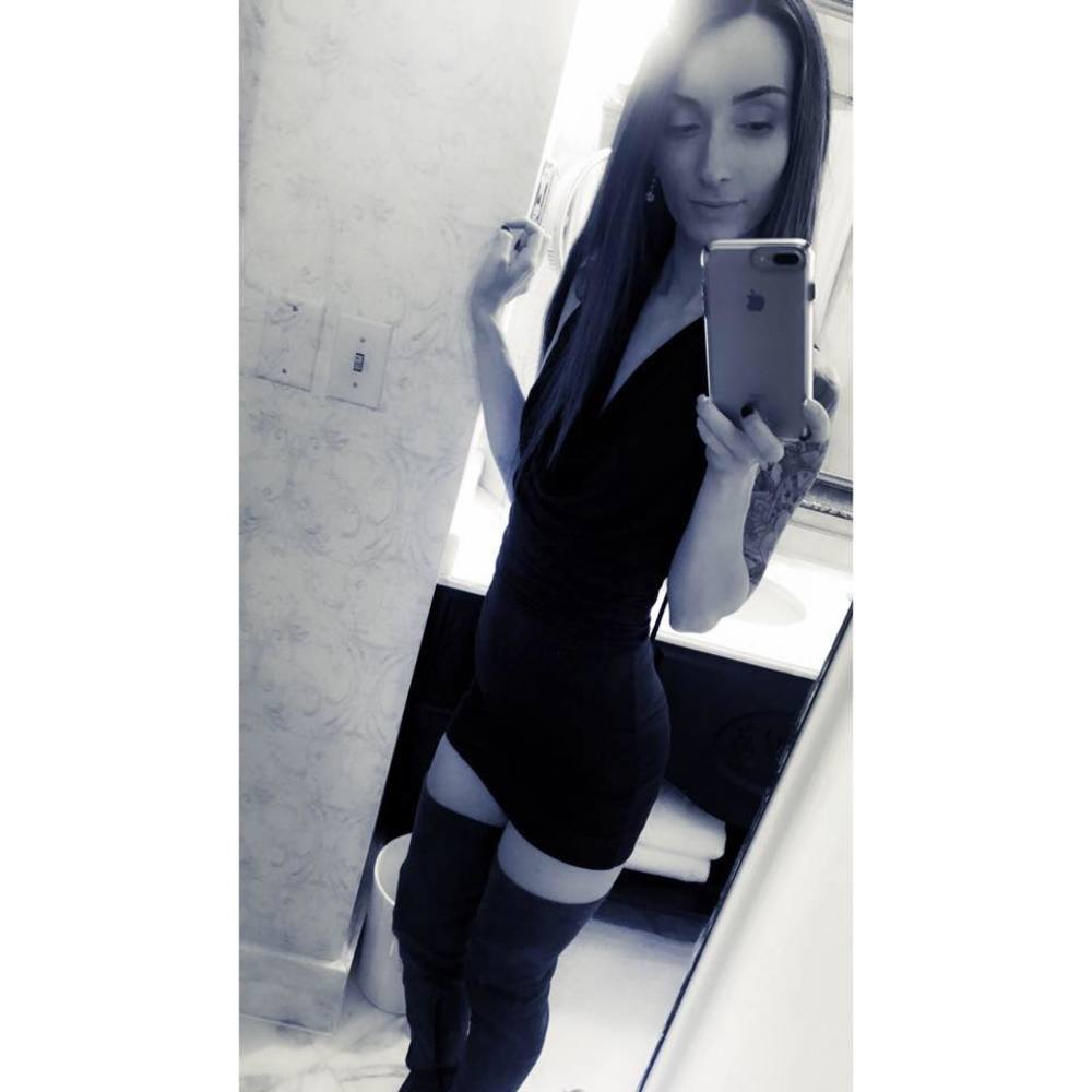 Meet your Posher, Tesla